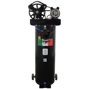 COMPRESOR FERMON DE 1 HP T/108L VERTICAL