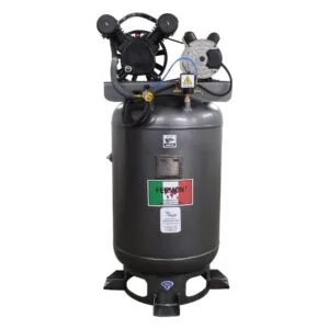 COMPRESOR FERMON DE 2 HP T/150L VERTICAL