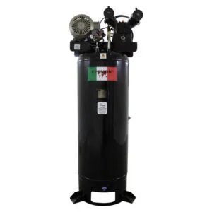 COMPRESOR FERMON DE 3 HP T/235L VERTICAL