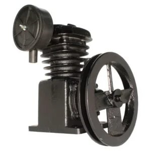 CABEZAL PARA COMPRESOR DE 3/4 HP