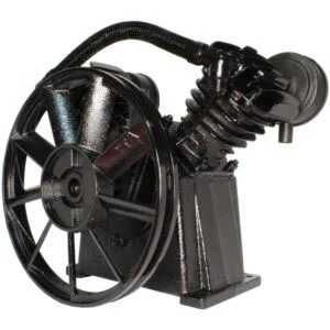 CABEZAL PARA COMPRESOR DE 3 HP