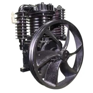 CABEZAL PARA COMPRESOR DE 5 HP A 7.5 HP
