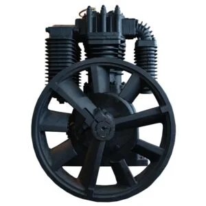 CABEZAL PARA COMPRESOR DE 15 HP
