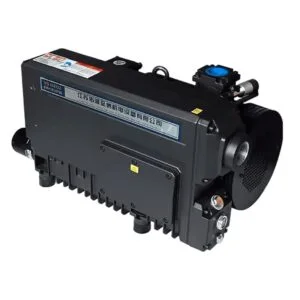 BOMBA DE VACIO DE 10 HP