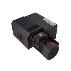 BOMBA DE VACIO DE 5 HP