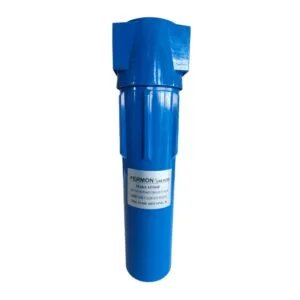 FILTRO DE LINEA PARA AIRE COMPRIMIDO DE 1 1/2″