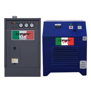 SECADOR REFRIGERATIVO FERMON DE 5 HP