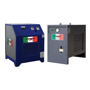 SECADOR REFRIGERATIVO FERMON DE 10 HP