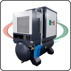 compresor-todo-incluido