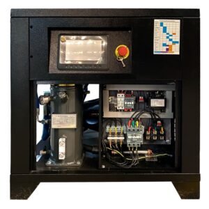 compresor de tornillo 10hp