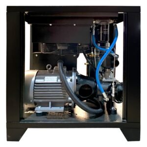 compresor de tornillo 10hp