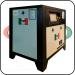COMPRESOR VSD 3}