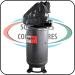 5 HP 2 ET 300 L V 3 S