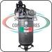 5 HP 2 ET 300 L V 5 S