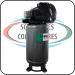 5 HP 2 ET 300 L V 1 S