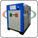 Compresor lubricado por agua 4