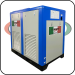 Compresor lubricado por agua 3