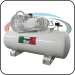 COMPRESOR FERMON LIBRE DE ACEITE TRIFASICO 5 HP T_300L 3